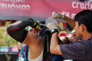 BIB: 
                            <button type="button" onclick="openModal(25059628)" class="btn btn-primary btn-sm float-right btn-popup" data-toggle="modal" data-target=".modal-high-quality">
                        <i class="fas fa-shopping-cart"></i> Add to Cart
                    </button>
                                            <button type="button" onclick="isThisMe(25059628, true)" class="btn btn-success btn-sm float-right btn-popup btn-isme hidden" data-toggle="tooltip" data-placement="bottom" title="นี่คือรูปของคุณใช่ไหม คลิกที่นี่เพื่อเอาเข้าอัลบั้ม">
                        <i class="fas fa-plus"></i> Add to album
                    </button>
                    <button type="button" onclick="isThisMe(25059628, false)" class="btn btn-warning btn-sm float-right btn-popup btn-isnotme hidden">
                        <i class="fas fa-ban"></i> Remove from album
                    </button>